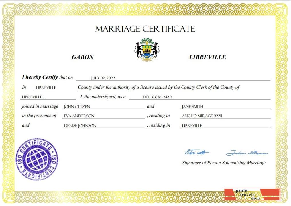 certificate-img